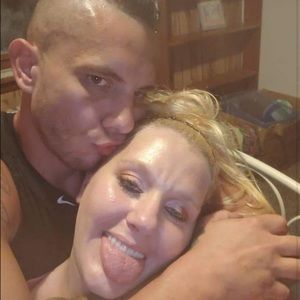 Meet your Posher, Melony